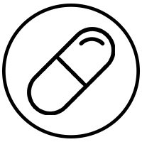 resveratrol