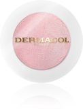 Dermacol Glow Blush tvářenka č. 2 Flirtiny 7.2 g