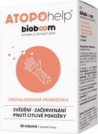 AtopoHelp BioBoom 30 tobolek