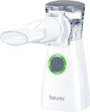 Beurer Beurer Inhalátor IH 57