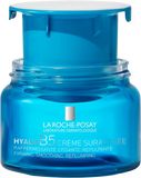 La Roche-Posay HYALU B5 ultra koncentrovaný krém 50 ml