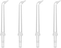 TrueLife AquaFloss F-series jets Periodontal Náhradní trysky 4 ks