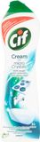 Cif krém green 500 ml