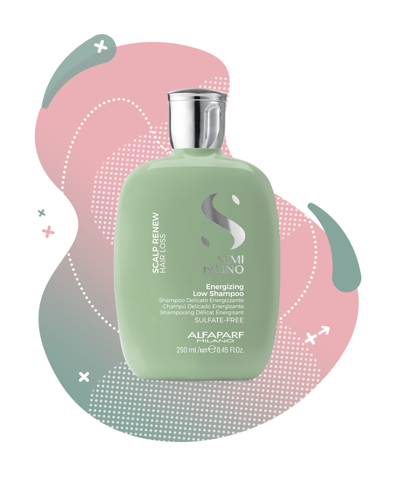 Alfaparf