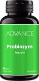 ADVANCE Probiozym - trávení 60 kapslí