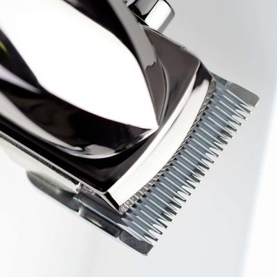 Babyliss BaBylis E996E Zastřihovač vlasů