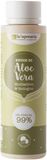 laSaponaria 99% Aloe vera gel na tělo a vlasy BIO 150 ml