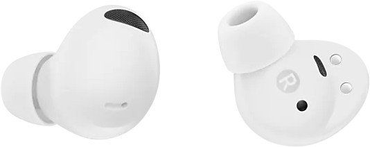 Samsung Galaxy Sluchátka Buds2 PRO White