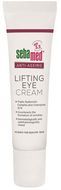 Sebamed Lifting oční krém s Q10 15 ml
