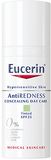 Eucerin Neutraliz. denní krém Anti-Redness 50 ml