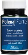 Polenal Forte - patent na prostatu 100 tablet