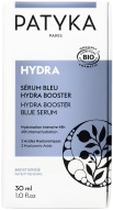 Patyka Hydra-Booster pleťové sérum 30 ml