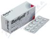 Berlipril 5 tbl.100x5mg