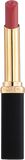 L'Oréal Paris Color Riche Intense Volume Matte S640 Le Nude Independant Rtěnka 1.8 g