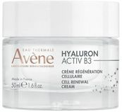 Avène Hyaluron Activ B3 Krém pro obnovu buněk 50 ml