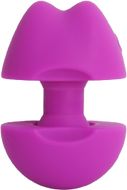 plusOne Pop-Up Vibe PLO-6732