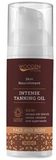 Woodenspoon Olej pro intenzivní opálení 50 ml