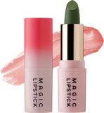 Dermacol Magic rtěnka 03, 3.5 g