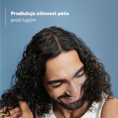 Ducray Elution šampon, rovnováha vlasové pokožky 200 ml