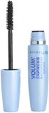 Maybelline New York Volum’ Express řasenka černá voděodolná 8.5 ml