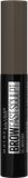 Maybelline New York Brow Fast Sculpt gelová řasenka na obočí Medium Brown 16 ml