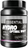 Prom-In Essential hydro optimal banán 1000 g