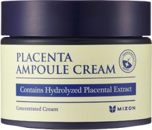 Mizon Placenta Ampoule krém 50 ml