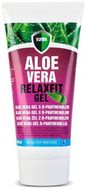 Virde ALOE VERA GÉL + D-panthenol 200 ml