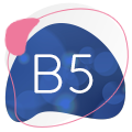 Vitamín B5