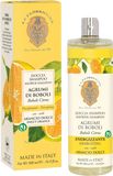 La Florentina Shower Shampoo Agrumi di Boboli 500 ml