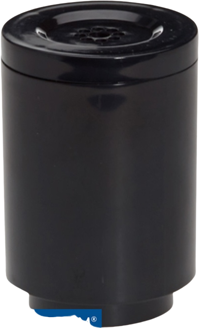 Lanaform Notus náhradní odvápňovací filtr