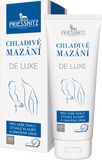 Priessnitz Chladivé mazání De Luxe 200 ml