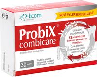 ProbiX combicare 30 tablet