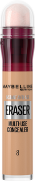 Maybelline New York Instant Eraser korektor 08 Buff
