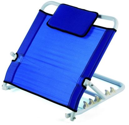 DMA Opěradlo pod záda 5407