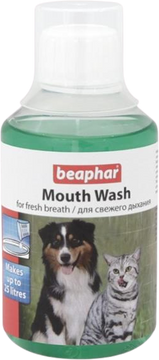 Beaphar Ústní voda 250 ml