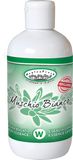 HygienFresh Koncentrovaný parfém do pračky Muschio Bianco 0.25 l