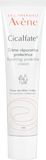 Avène Cicalfate+ Obnovující ochranný krém 40 ml