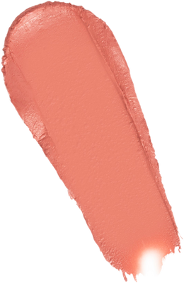 Revolution Emily In Paris Just A Kiss, Mindy Taupe Nude, Krémová rtěnka 2 g