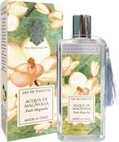 La Florentina Toaletní voda (EDT) Acqua di Magnolia 100 ml