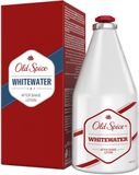 Old Spice WhiteWater voda po holení se svěží vůní 100 ml