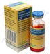 Epirubicin Accord inj+inf.sol.1x25ml/50m