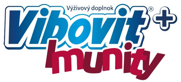Vibovit