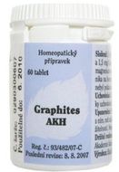 AKH Graphites 60 tablet