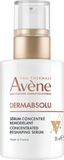 Avène DermAbsolu Koncentrované remodelační sérum 30 ml