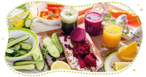 detox