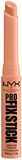 NYX Professional Makeup Pro Fix Stick korektor 0.4 Dark Peach 1.6 g