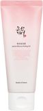 Beauty Of Joseon Apricot Blossom Peeling Gel jemný pleťový peeling 100 ml