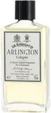 D.R. Harris Cologne - Arlington 100 ml