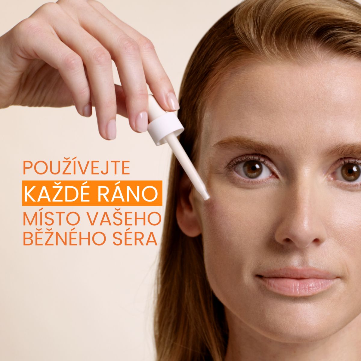 Avène Ultra sérum SPF 50+ 30 ml